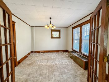 Marvelous and Spacious Single Family home - $1350/month! property image