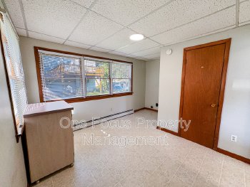 Marvelous and Spacious Single Family home - $1350/month! property image