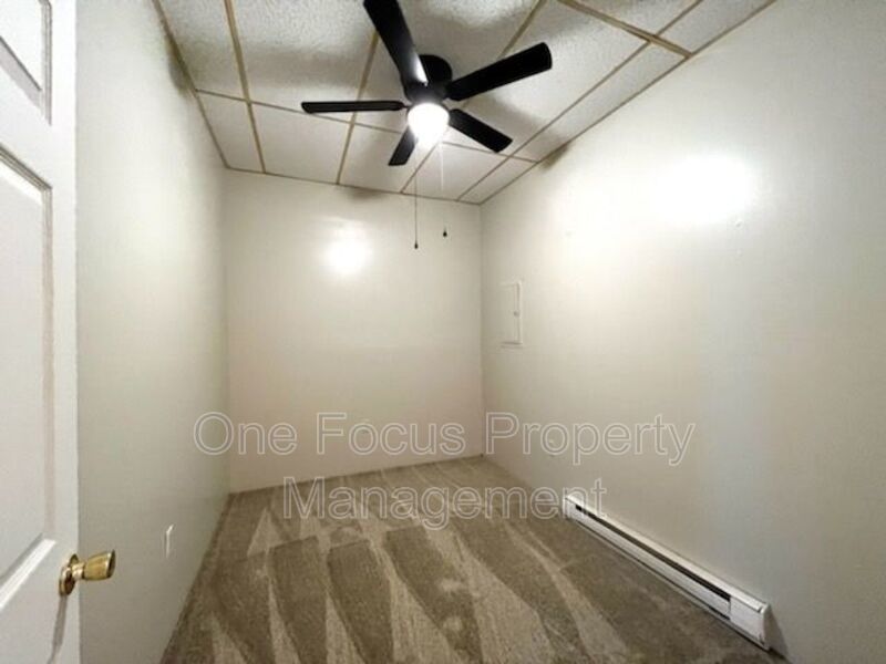 1BR/1BA - $550/Month - Includes Water, Sewer and Trash property image