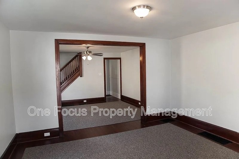 2BR/1BA - Pet Friendly! property image