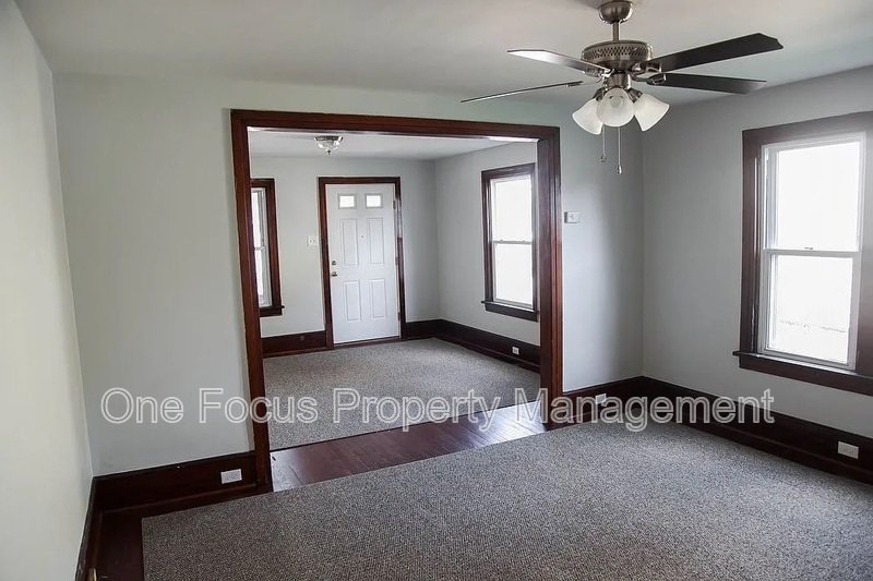 2BR/1BA - Pet Friendly! property image