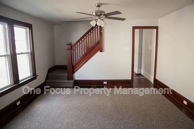 2BR/1BA - Pet Friendly! property image