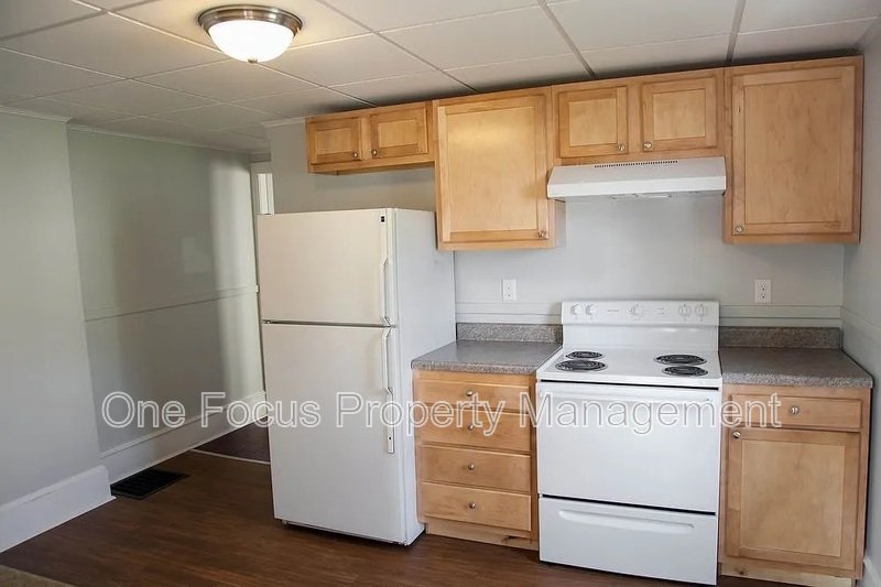 2BR/1BA - Pet Friendly! property image