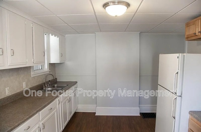 2BR/1BA - Pet Friendly! property image