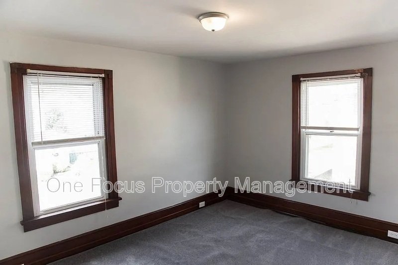 2BR/1BA - Pet Friendly! property image