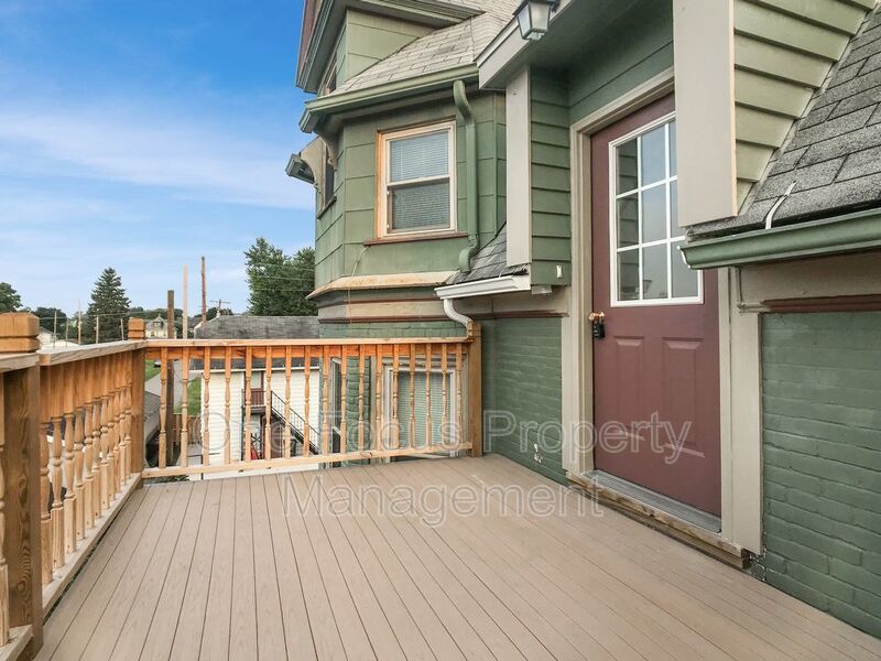 $625/month - 1BR 1BA property image