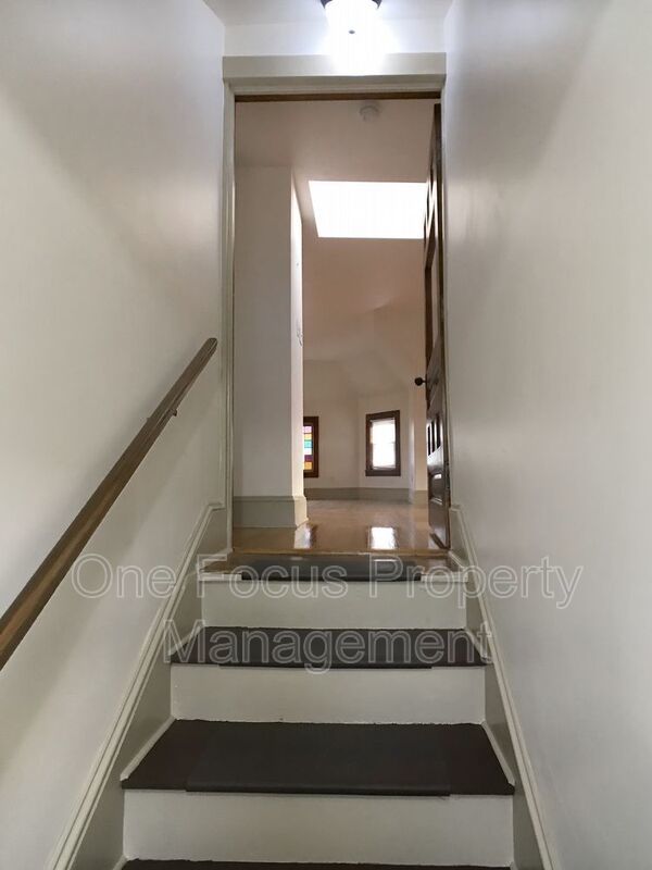 $625/month - 1BR 1BA property image