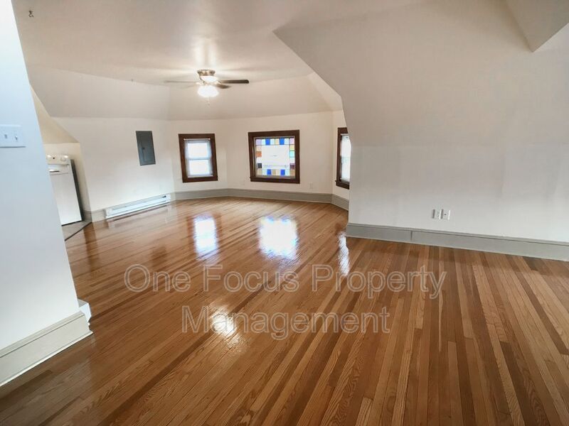 $625/month - 1BR 1BA property image