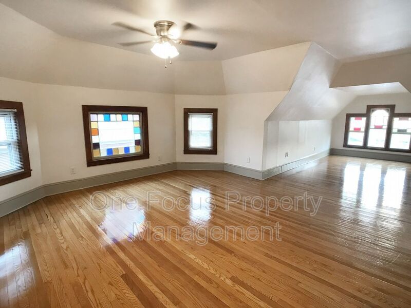 $625/month - 1BR 1BA property image