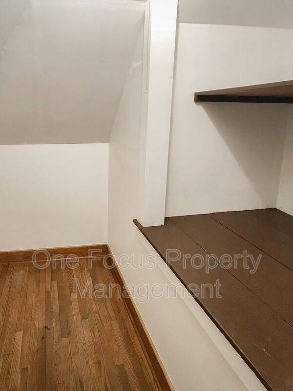 $625/month - 1BR 1BA property image