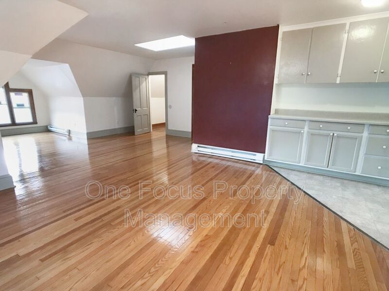 $625/month - 1BR 1BA property image