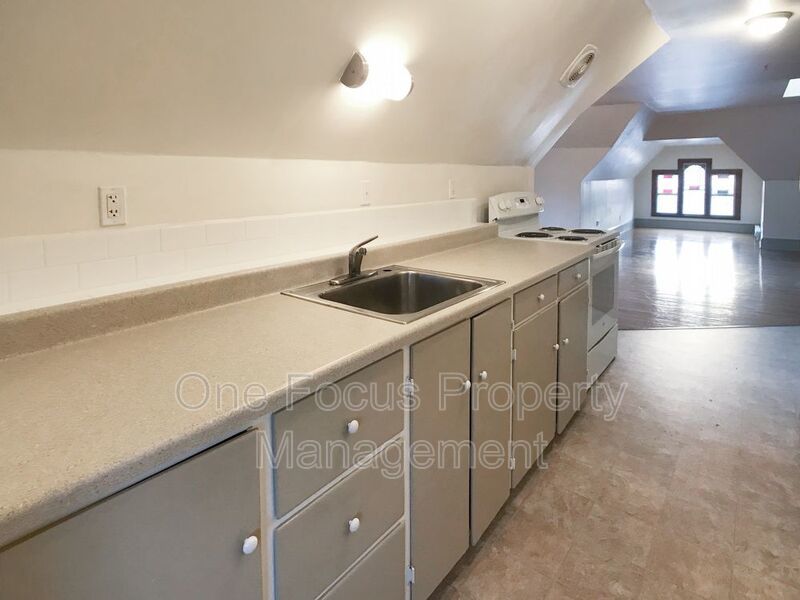 $625/month - 1BR 1BA property image