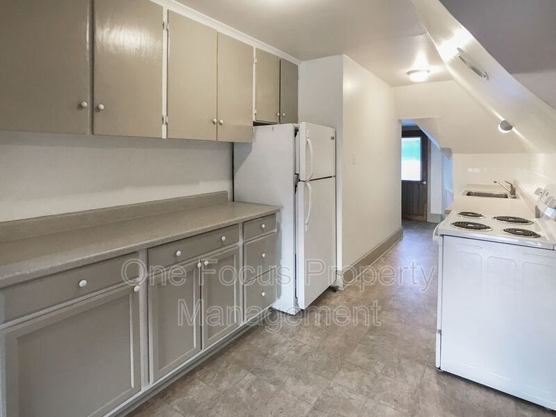 $625/month - 1BR 1BA property image