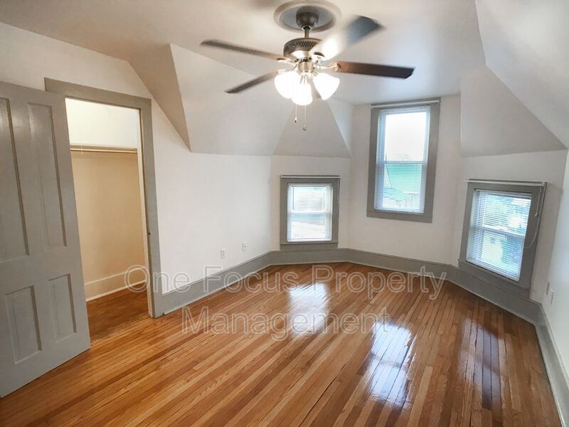 $625/month - 1BR 1BA property image