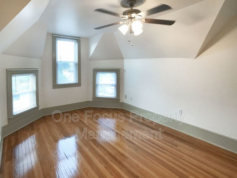 $625/month - 1BR 1BA property image