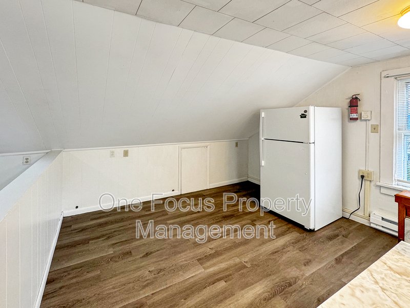 1BR/1BA - Pet Friendly property image