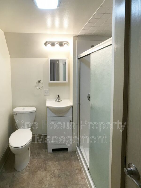 $625/month - 1BR 1BA property image