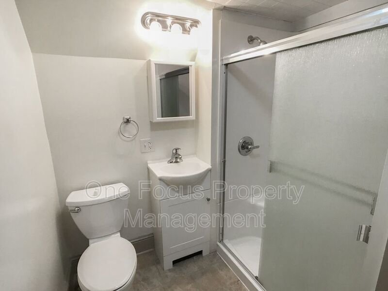 $625/month - 1BR 1BA property image