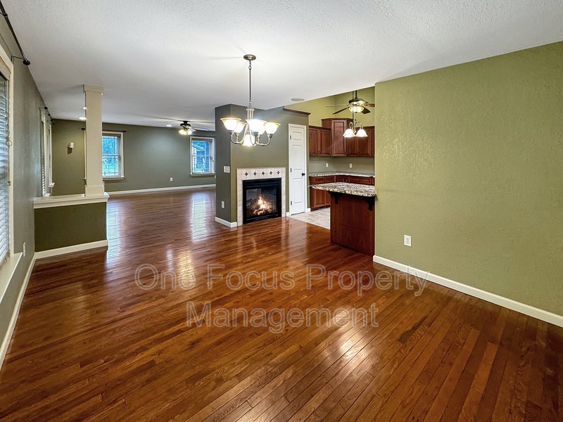 3br/2ba - $1795/month - Up to 2 pets welcome! property image