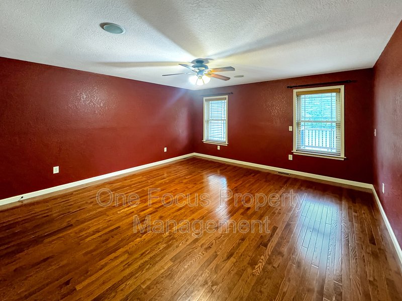 3br/2ba - $1795/month - Up to 2 pets welcome! property image