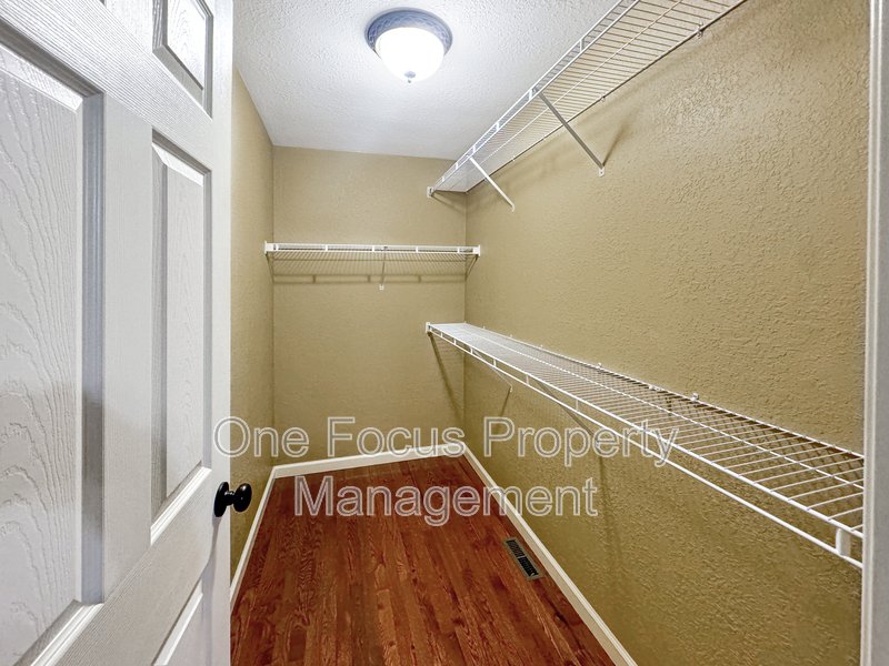 3br/2ba - $1795/month - Up to 2 pets welcome! property image