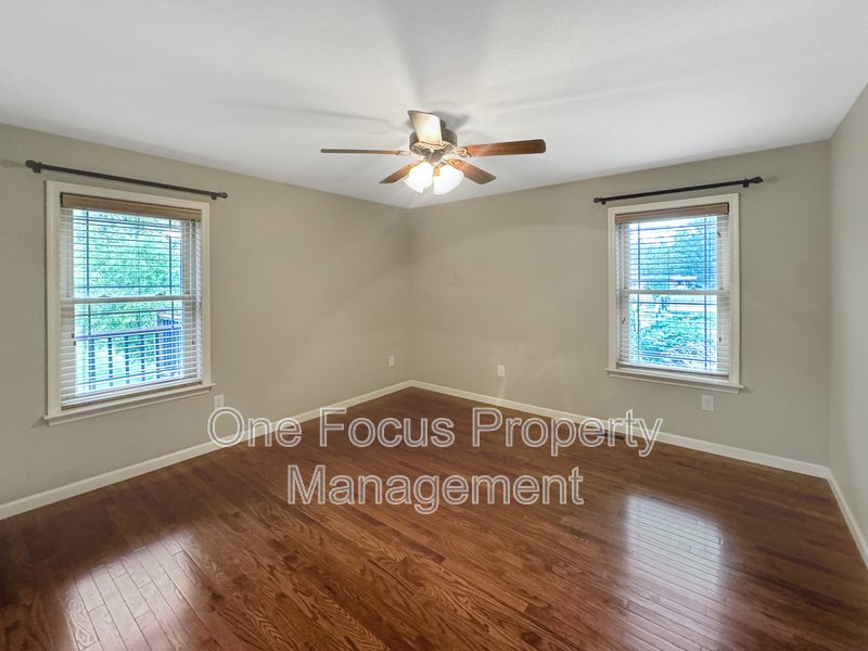 3br/2ba - $1795/month - Up to 2 pets welcome! property image