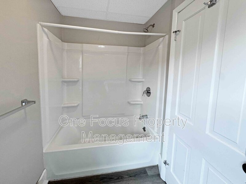 1BR/1BA - Heat Included! property image