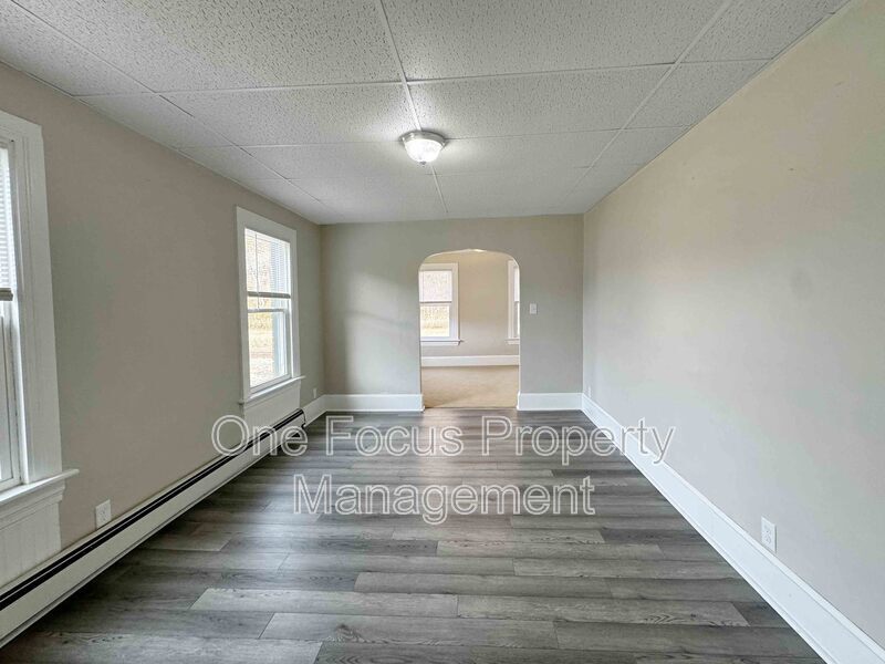 1BR/1BA - Heat Included! property image