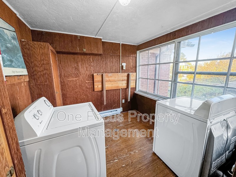 2BR/1BA - Beautiful Views! property image