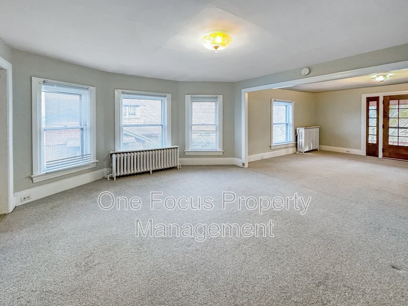 2BR/1BA - Beautiful Views! property image