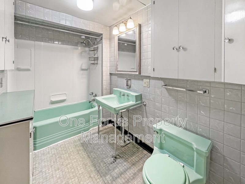 2BR/1BA - Beautiful Views! property image