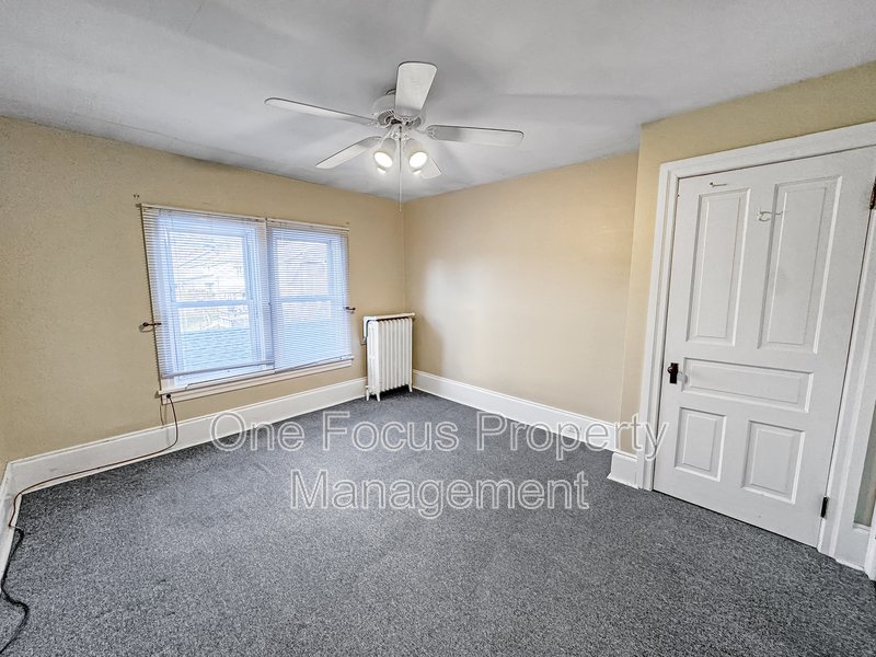 2BR/1BA - Beautiful Views! property image