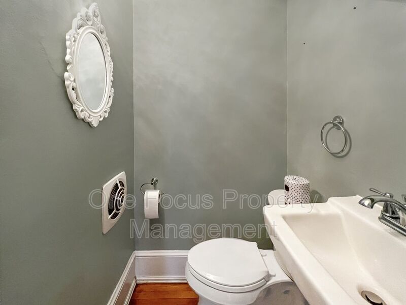 3BR/1.5BA - Pet Friendly! property image