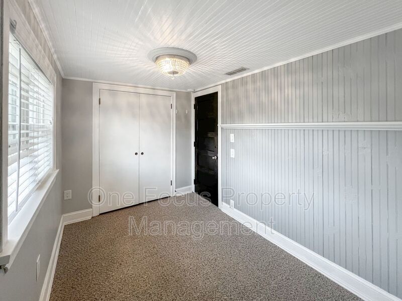 3BR/1.5BA - Pet Friendly! property image