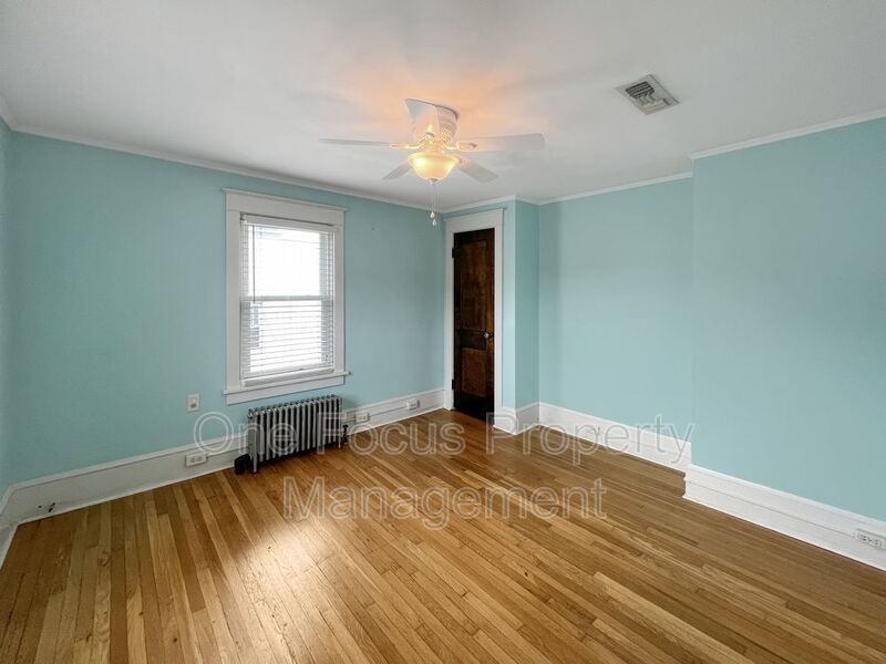 3BR/1.5BA - Pet Friendly! property image