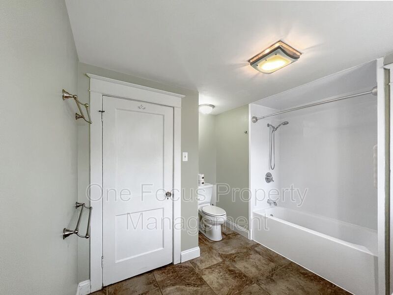 3BR/1.5BA - Pet Friendly! property image