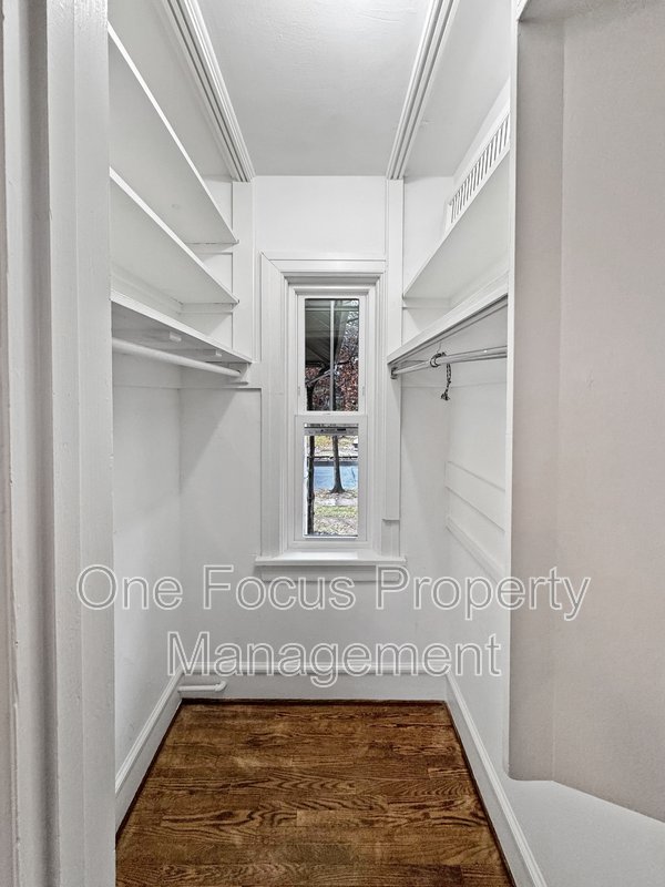 2nd Floor 2BR/1BA property image