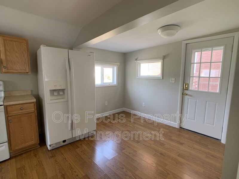 2BR/1.5BA in East End - 18 Month Lease property image