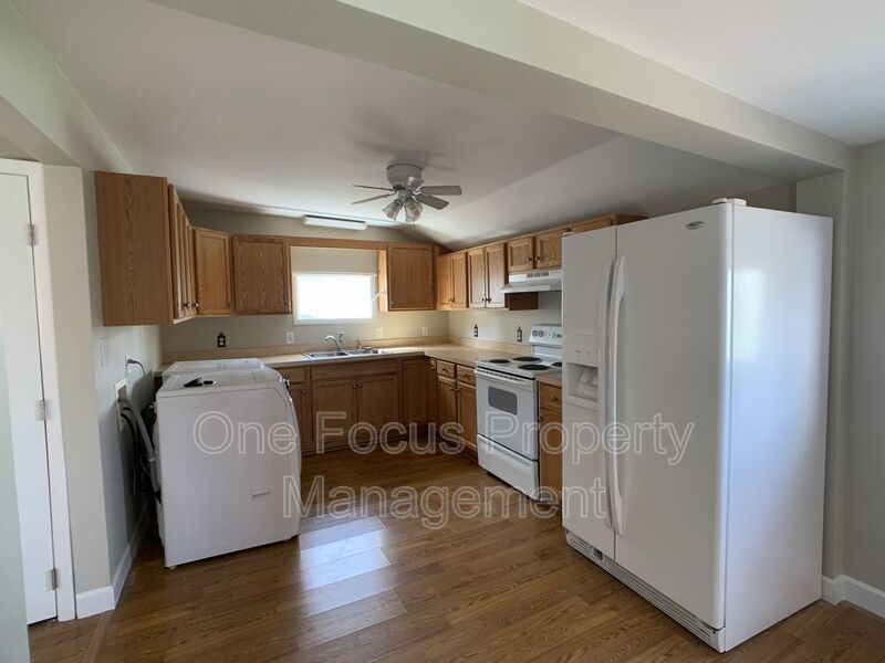 2BR/1.5BA in East End - 18 Month Lease property image