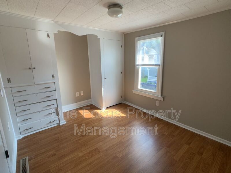 2BR/1.5BA in East End - 18 Month Lease property image