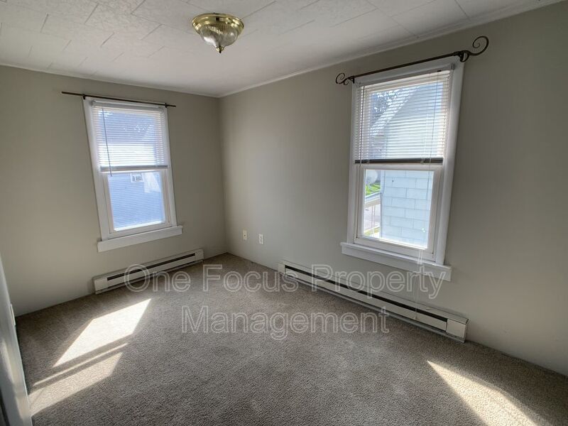 2BR/1.5BA in East End - 18 Month Lease property image