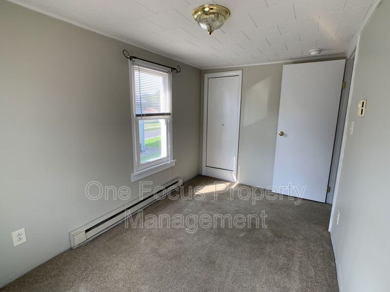 2BR/1.5BA in East End - 18 Month Lease property image