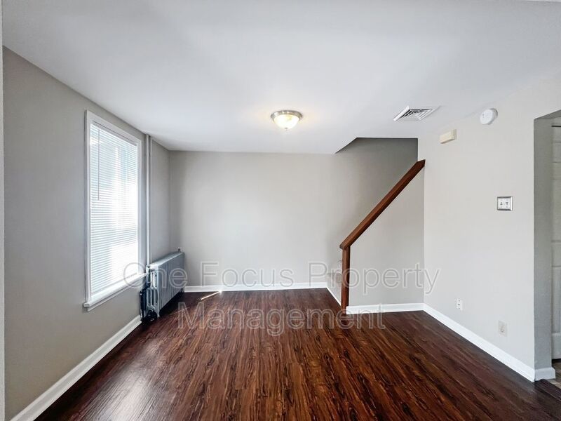 3BR/1.5BA - $1125/month property image