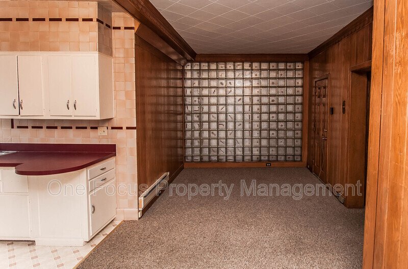 1BR/1BA - $625/month property image