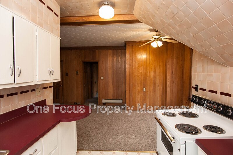 1BR/1BA - $625/month property image