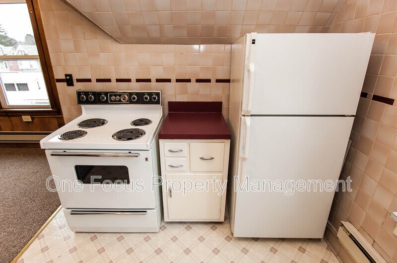 1BR/1BA - $625/month property image