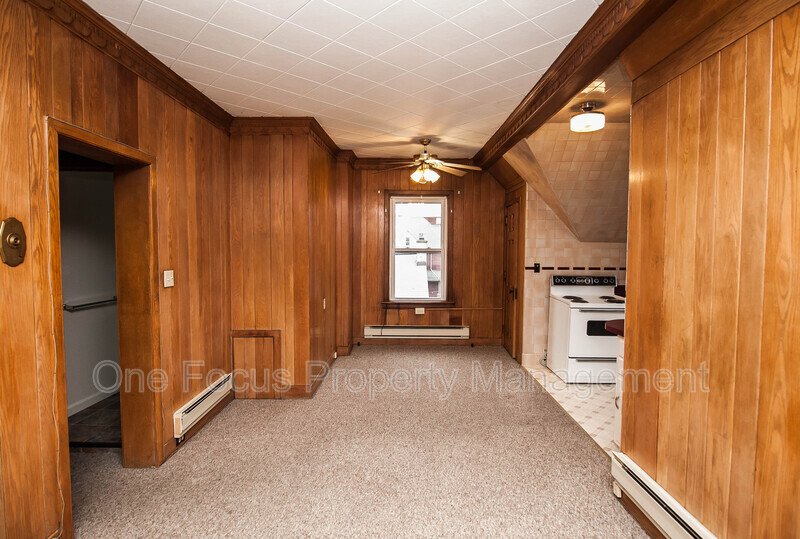 1BR/1BA - $625/month property image