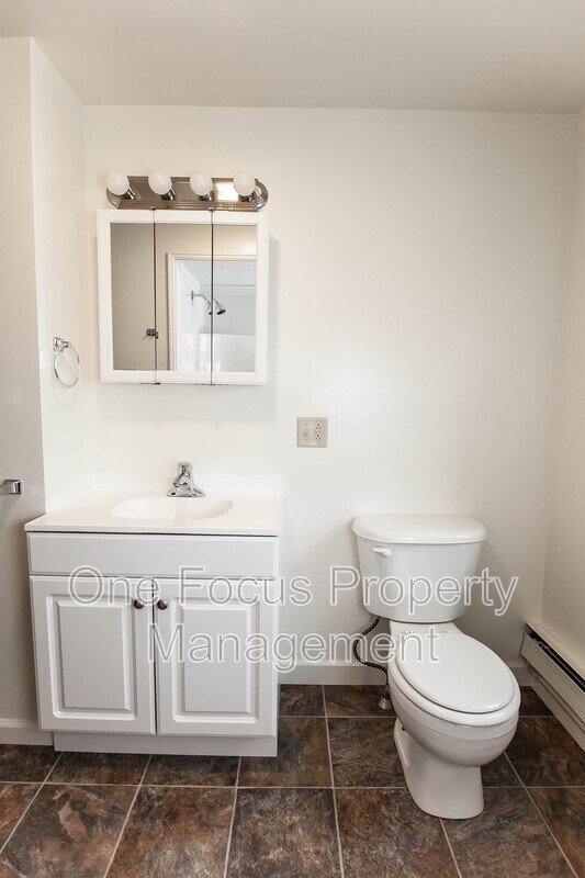 1BR/1BA - $625/month property image