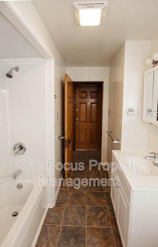 1BR/1BA - $625/month property image