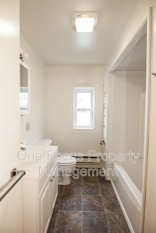 1BR/1BA - $625/month property image